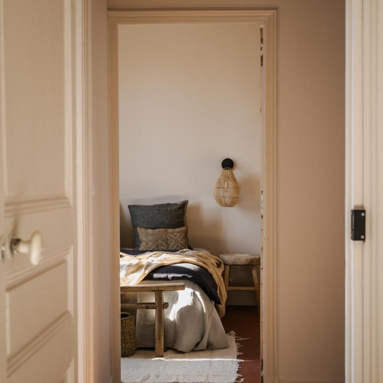 Maison Rosalie - Villa - 16