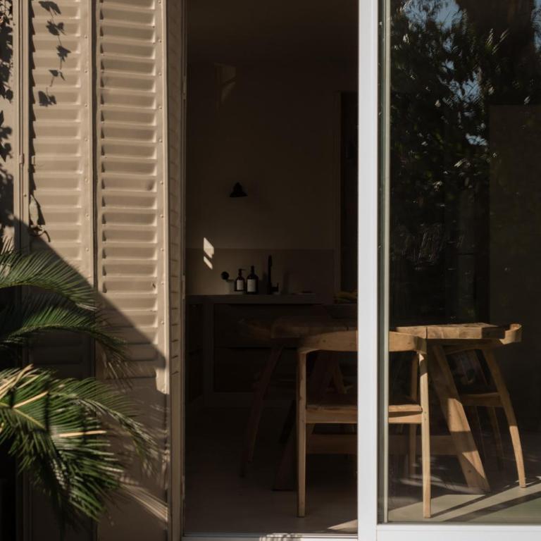 Maison Rosalie - Villa - 17