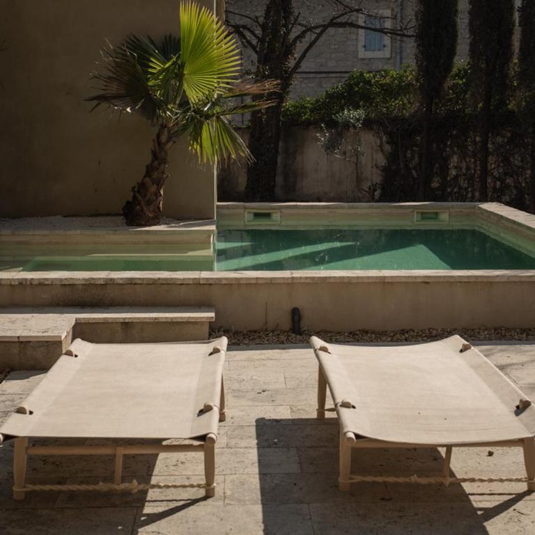 Maison Rosalie - Villa - 2