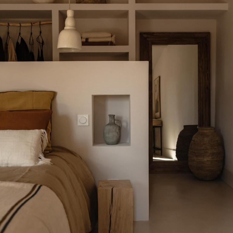 Maison Rosalie - Villa - 25