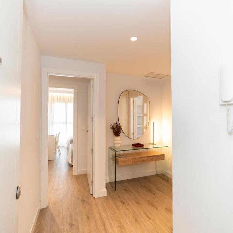 Mirasierra Luxury Home - Two-Bedroom Apartment - 13