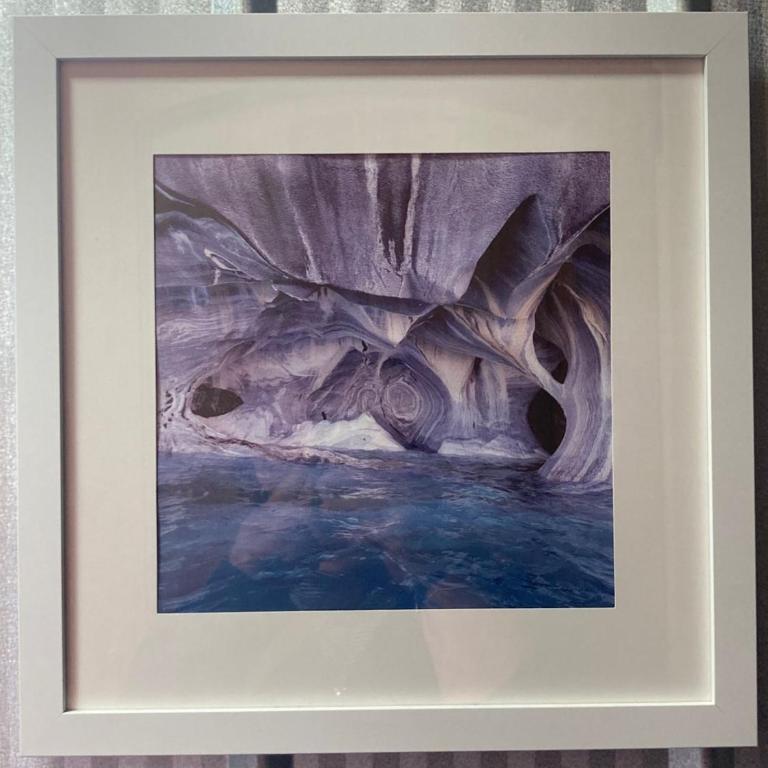 La Otra Orilla Hostal - Cama individual en habitación compartida - 9