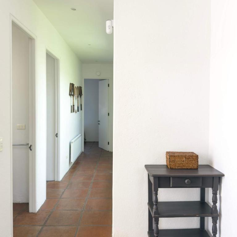 Casapueblo Rent Cachagua CP 05 - Apartment - 22