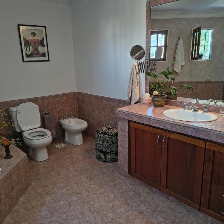 Casa Inspira - Triple Room - 3