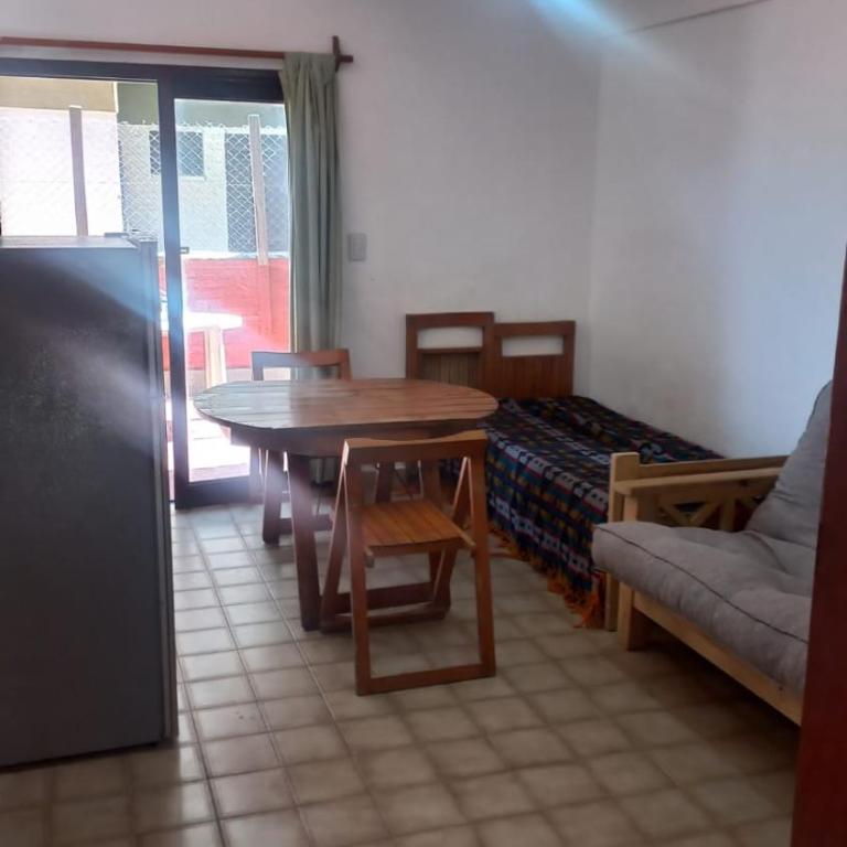 LupeBeachapart - One-Bedroom Apartment - 3