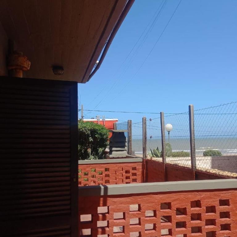 LupeBeachapart - One-Bedroom Apartment - 5