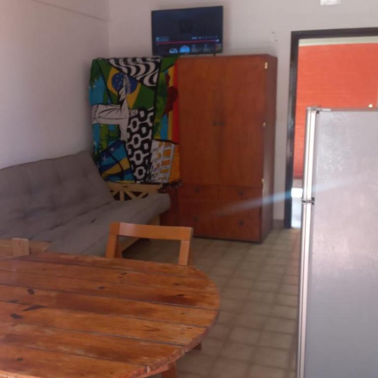 LupeBeachapart - One-Bedroom Apartment - 6