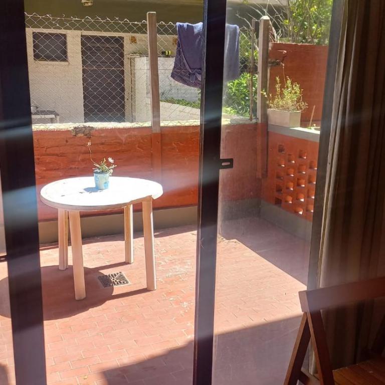 LupeBeachapart - One-Bedroom Apartment - 9