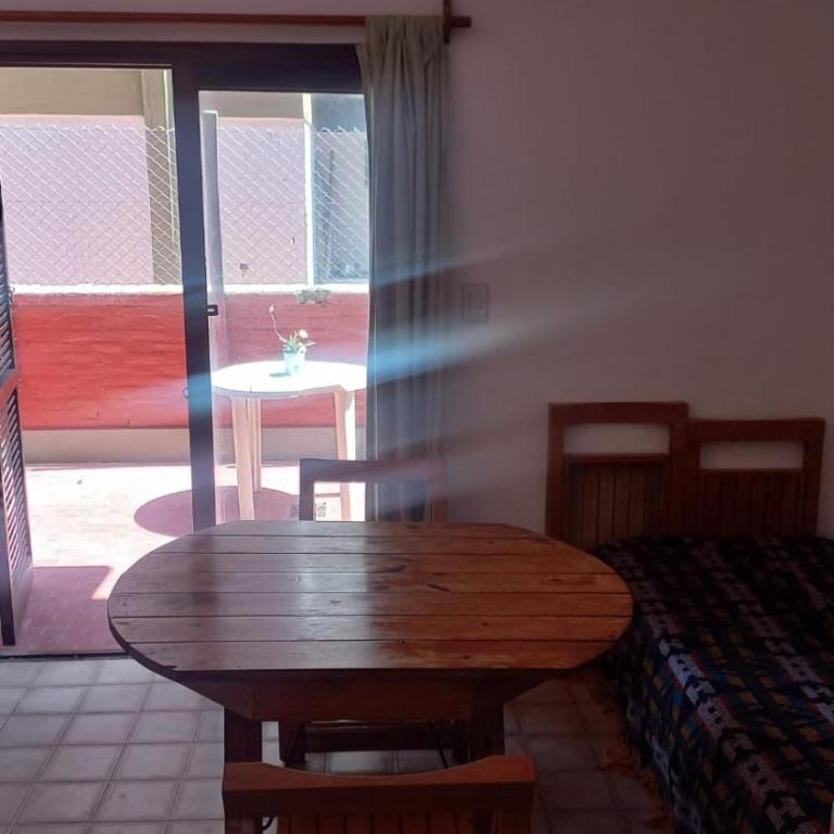 LupeBeachapart - One-Bedroom Apartment - 10