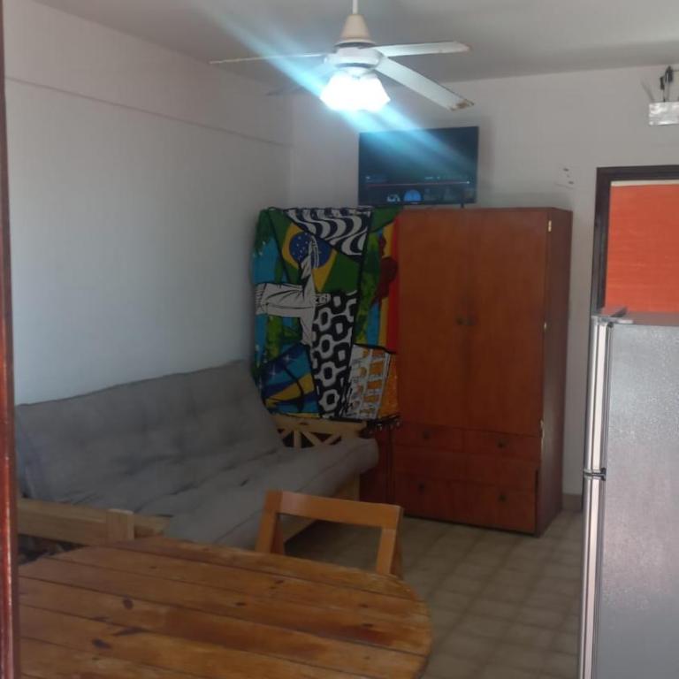 LupeBeachapart - One-Bedroom Apartment - 11