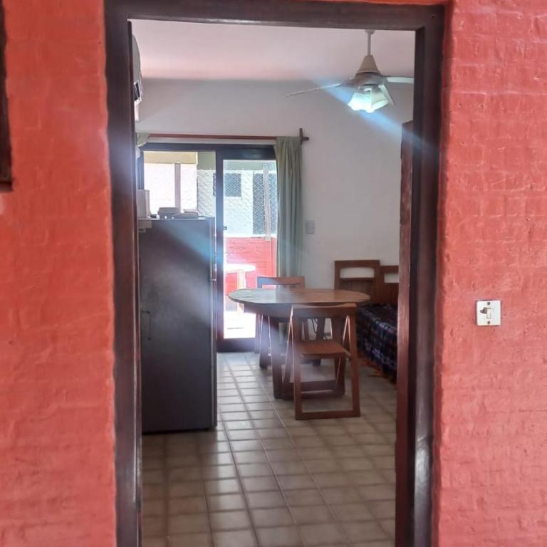 LupeBeachapart - One-Bedroom Apartment - 14