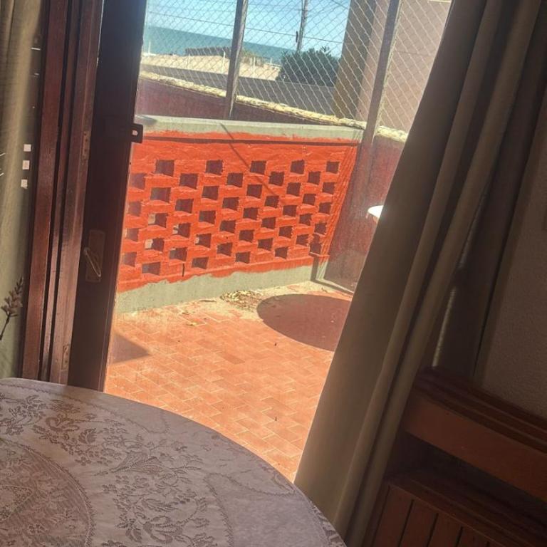 LupeBeachapart - One-Bedroom Apartment - 15