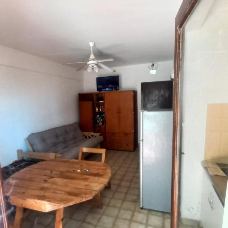 LupeBeachapart - One-Bedroom Apartment - 16