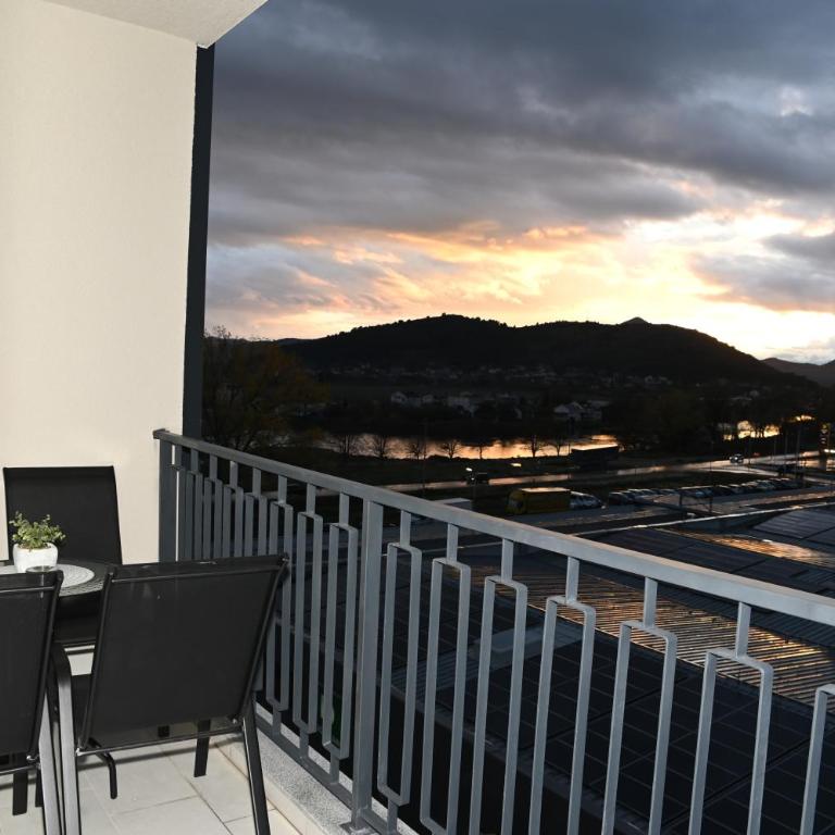 Apartman Perfect - Apartman sa 1 Spavaćom Sobom - 2