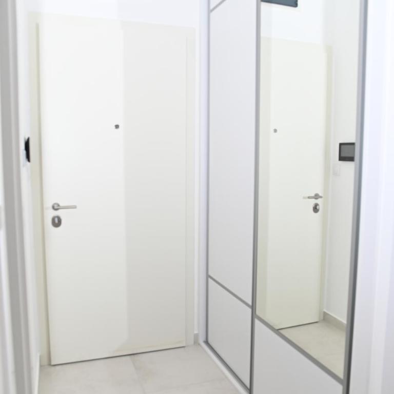 Apartman Perfect - Apartman sa 1 Spavaćom Sobom - 5
