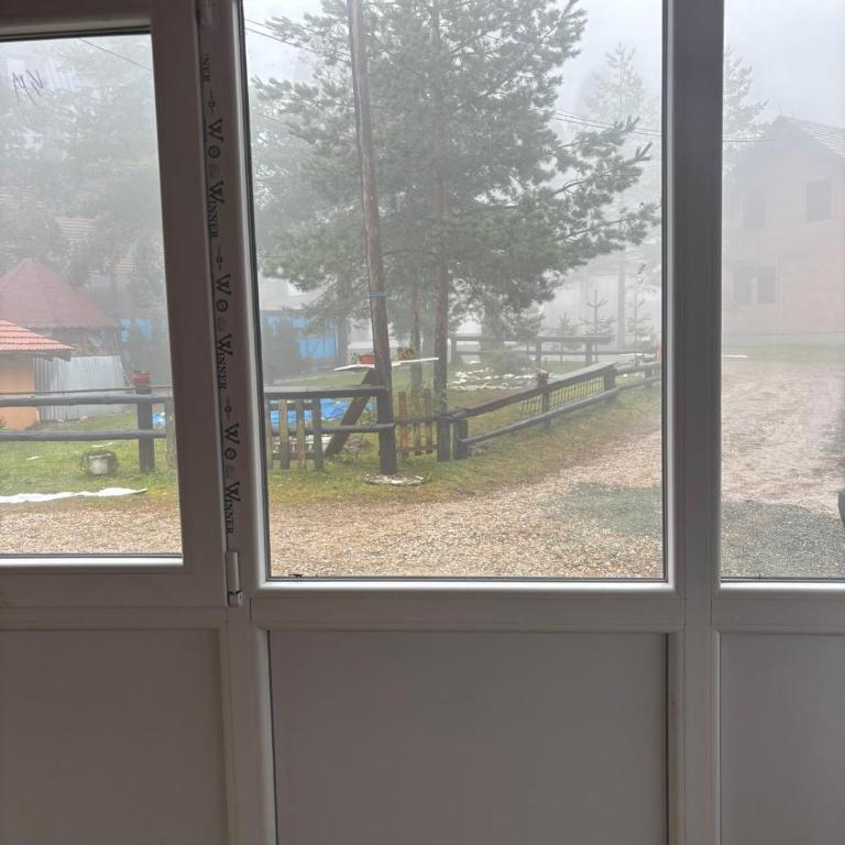 Apartman Jana - Apartman sa 1 Spavaćom Sobom - 18