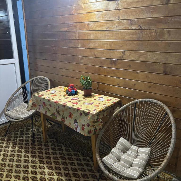 Apartman Jana - Apartman sa 1 Spavaćom Sobom - 21