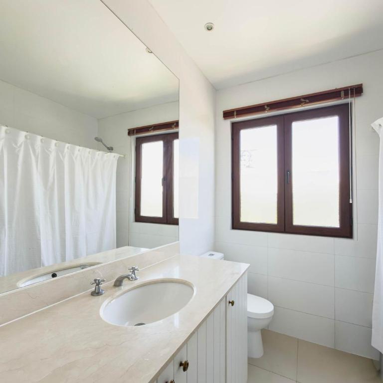 Casapueblo Rent Cachagua CP 05 - Apartment - 28