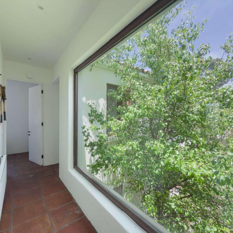 Casapueblo Rent Cachagua CP 05 - Apartment - 31
