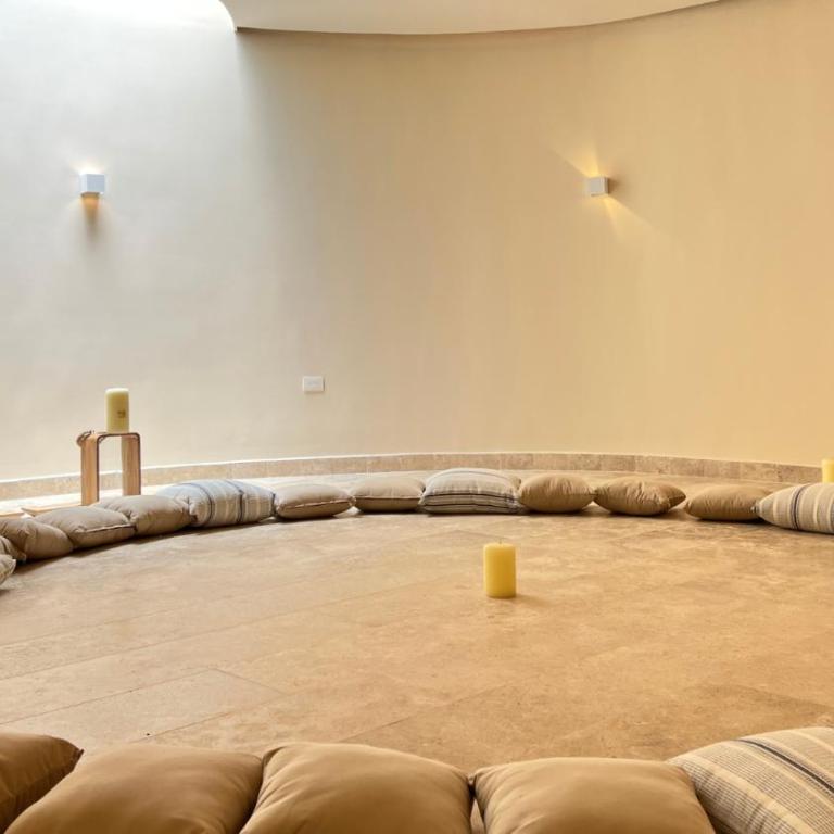 Peregrina Tulum 202A 2BR Luxury Condo - Two-Bedroom Apartment - 51