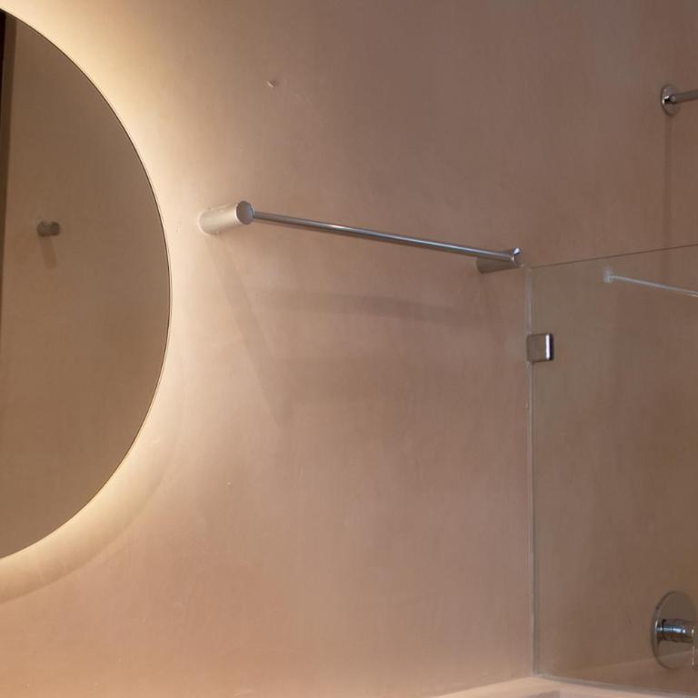 Peregrina Tulum 202A 2BR Luxury Condo - Two-Bedroom Apartment - 57