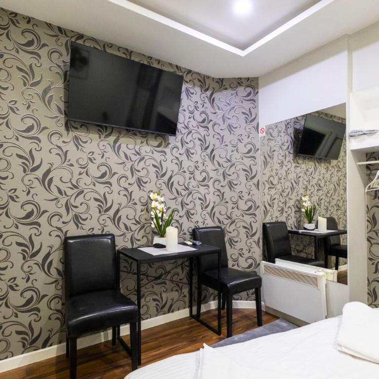 Beo City Apartmani - Superior Apartment - 3