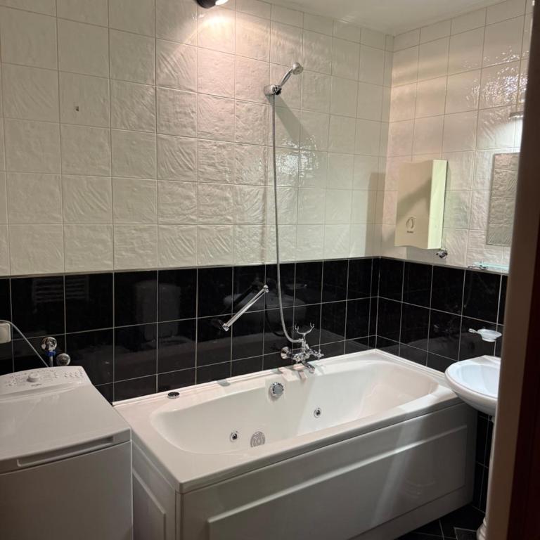 Apartman Lav Loris - Apartman sa 3 Spavaće Sobe - 4