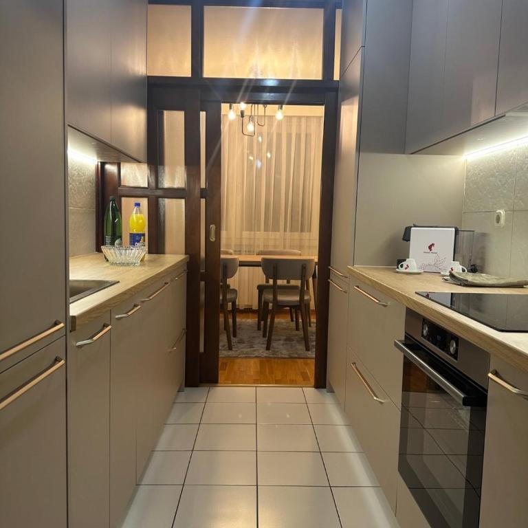 Apartman Lav Loris - Apartman sa 3 Spavaće Sobe - 15
