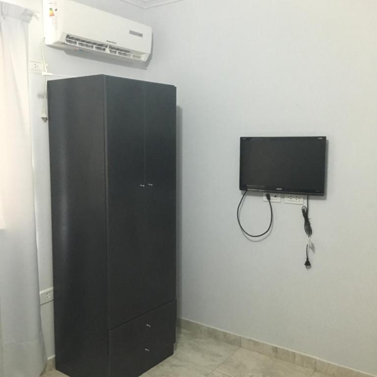 Apartamento Los Abuelos Calle Peron - Apartamento - Planta baja - 5