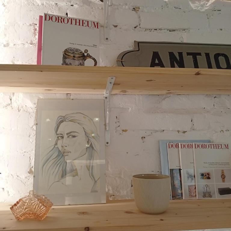 Studio Lola - Apartman sa 2 Spavaće Sobe - 5