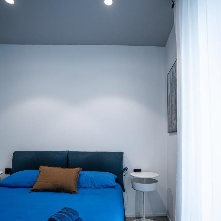De Luca 6 Apartments - Vinto House Collections - Appartamento Superior con 1 Camera da Letto - 6