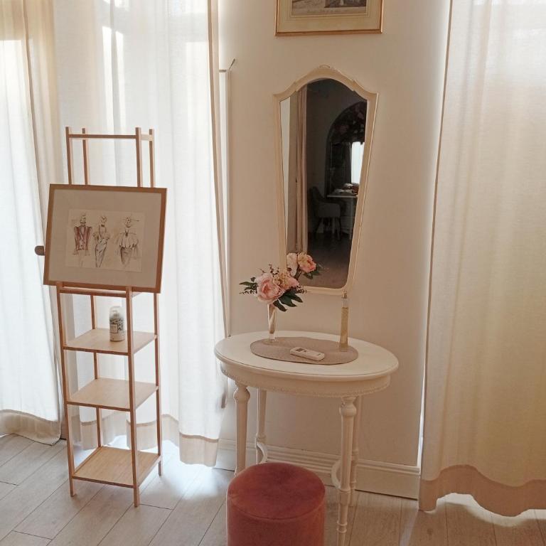 Studio Lola - Apartman sa 2 Spavaće Sobe - 19