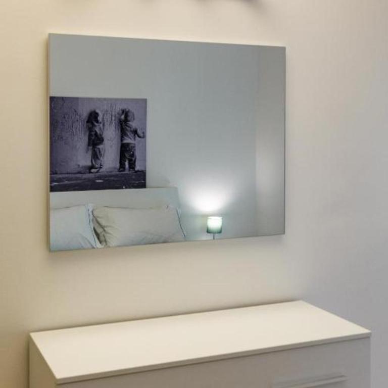 Casa celine moderna, relax, comoda alle spiagge e negozi - Apartment mit 2 Schlafzimmern - 30