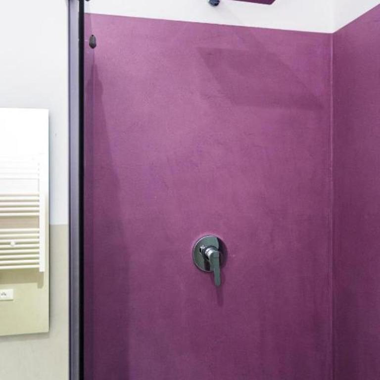 Casa celine moderna, relax, comoda alle spiagge e negozi - Apartment mit 2 Schlafzimmern - 29