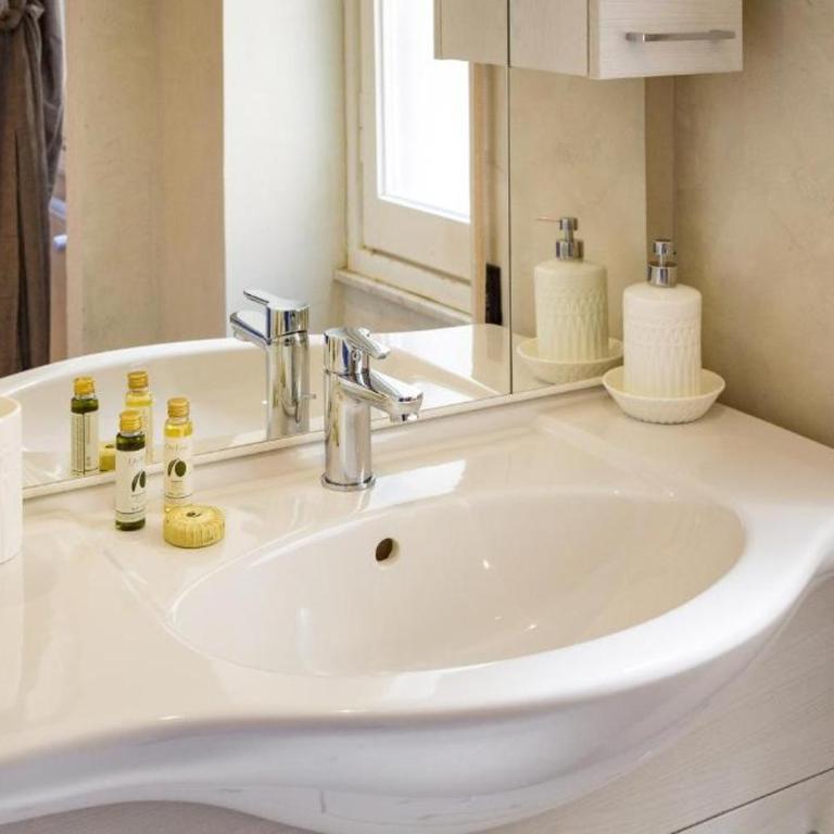 Casa celine moderna, relax, comoda alle spiagge e negozi - Apartment mit 2 Schlafzimmern - 31