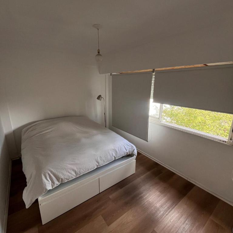 Departamento Buendia - Apartamento de 1 dormitorio - 10