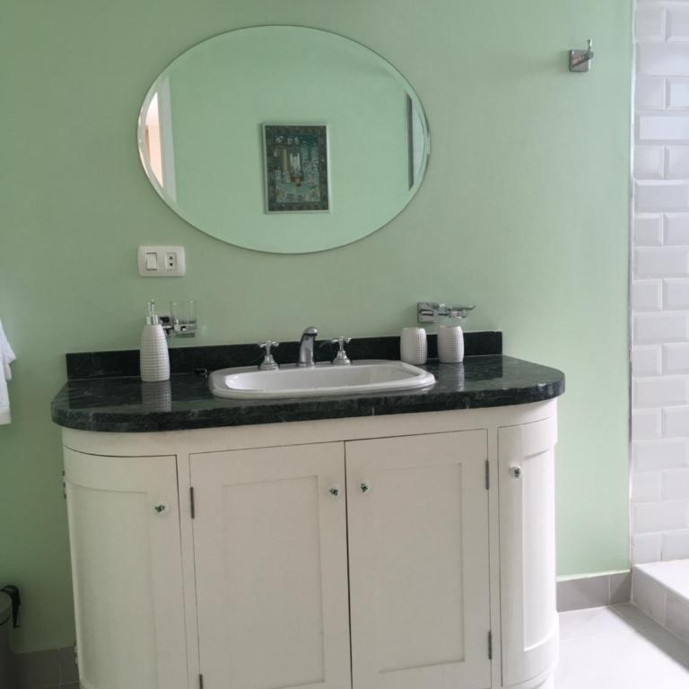 Casa Deco Hotel Boutique - Habitación Doble Deluxe con balcón - 2