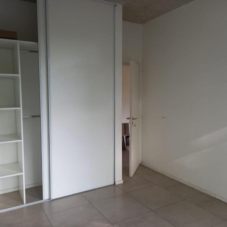 Club Bamboo Pilar - Apartamento de 1 dormitorio - 12