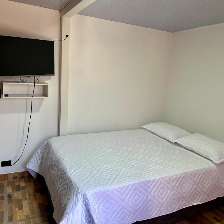 donde la abuela Josefa - Apartamento - 10