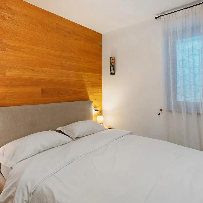 Sunny Arabba Apartment - Appartamento con Balcone - 10