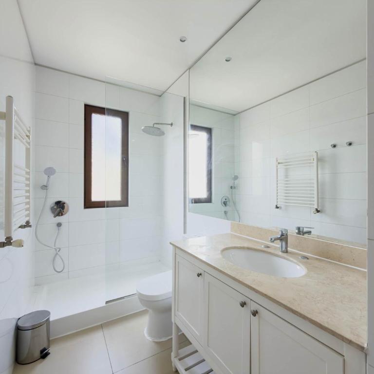 Casapueblo Rent Cachagua CP 14 - Vacation Home - 20