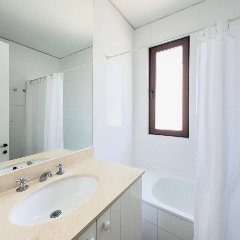 Casapueblo Rent Cachagua CP 14 - Vacation Home - 24