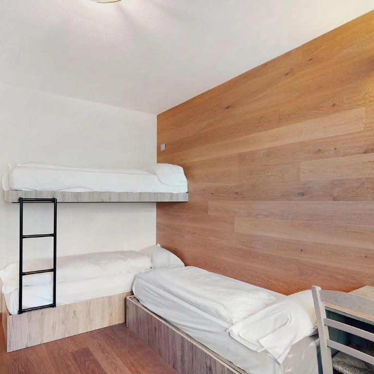 Sunny Arabba Apartment - Appartamento con Balcone - 14
