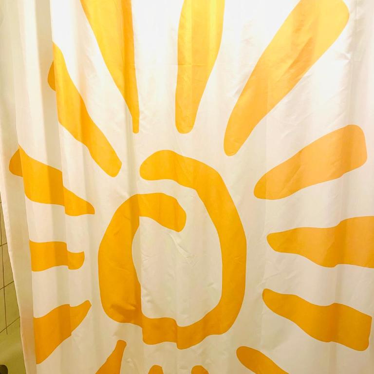 Ruheoase im Herzen von München - Appartamento con 3 Camere da Letto - 39