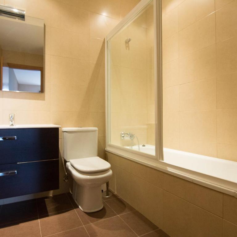 Apartamentos Mirando Llanes - Deluxe Apartment - 39