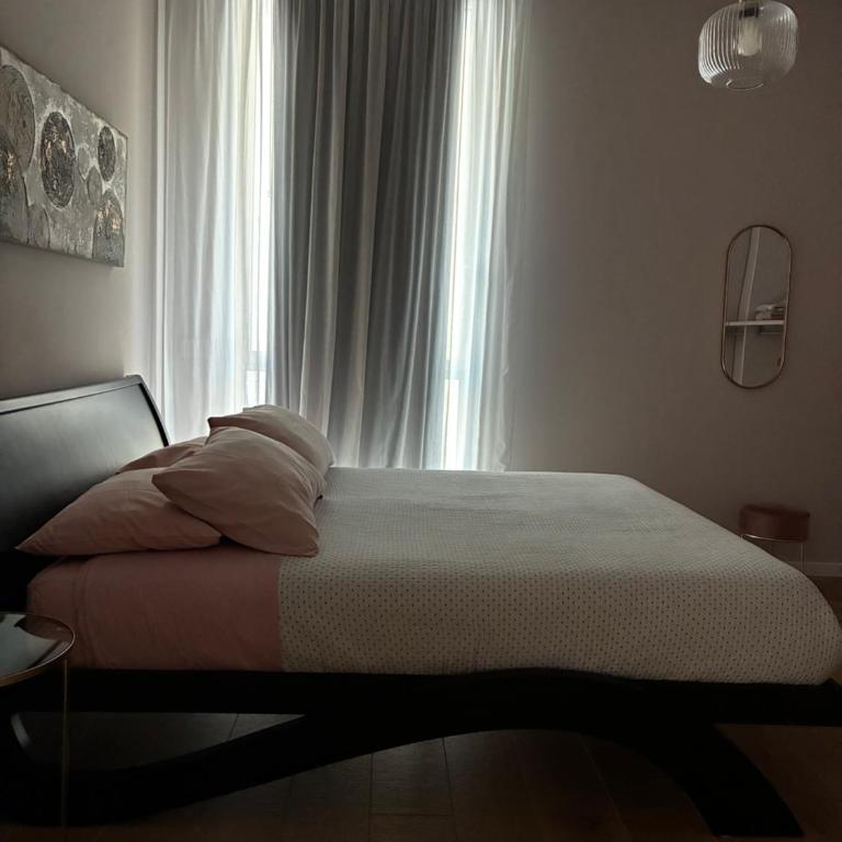 Residenza Labicana Luxury Apartment- Free Parking - Appartamento - 3