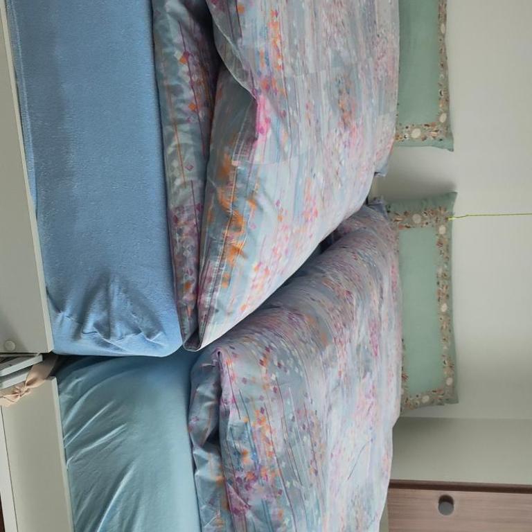 Pfeiren Leukerbad - Apartment mit 3 Schlafzimmern - 30
