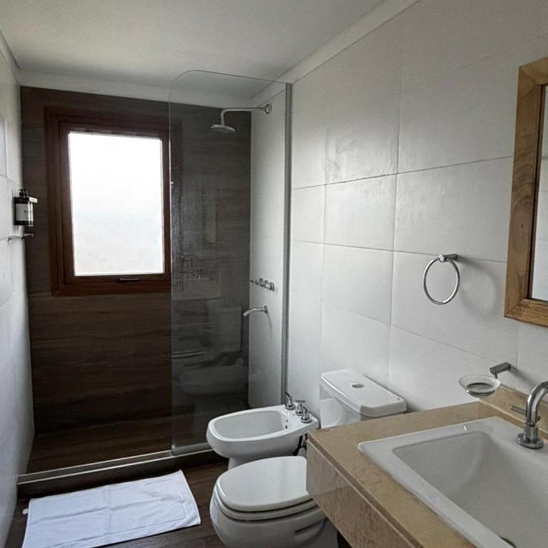 BuenaVid Cafayate - Apartamento de 2 dormitorios - 41