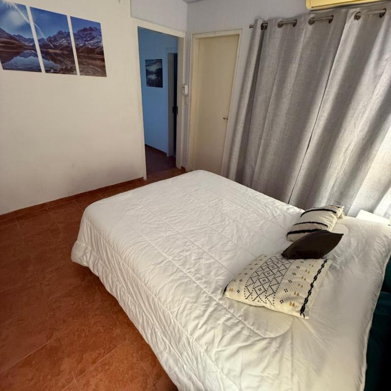Yaya Home - Recoleta - Apartamento de 1 dormitorio - 6