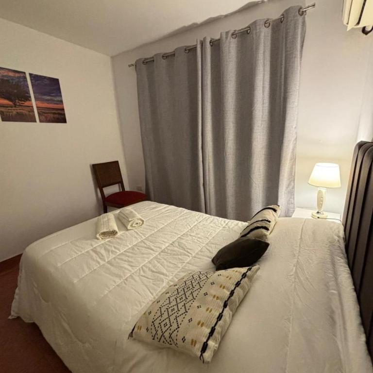 Yaya Home - Recoleta - Apartamento de 1 dormitorio - 9
